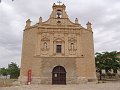 DSC04576