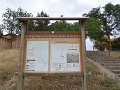 DSC04578