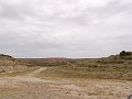 DSC04582
