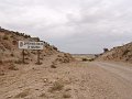DSC04584