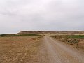 DSC04593