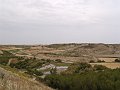 DSC04596