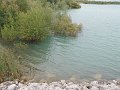 DSC04598