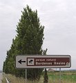 DSC05159