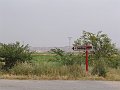 DSC05161