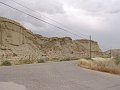 DSC05163