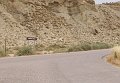 DSC05163a