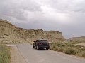 DSC05165