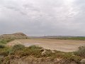 DSC05166