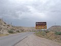 DSC05168