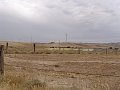DSC05171