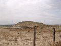 DSC05173