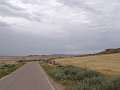 DSC05181