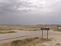 DSC05183