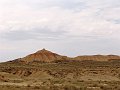 DSC05220