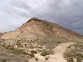 DSC05235