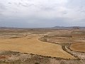 DSC05240