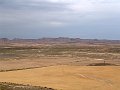 DSC05241