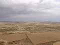 DSC05257