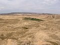 DSC05273