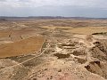 DSC05279