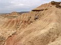 DSC05328
