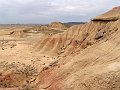 DSC05329