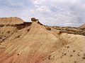 DSC05330