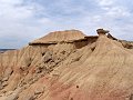 DSC05331