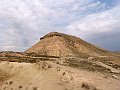DSC05334