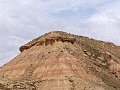 DSC05335