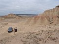 DSC05340