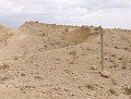 DSC05346a