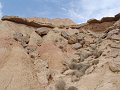 DSC05349
