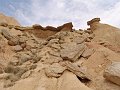 DSC05350