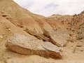 DSC05352