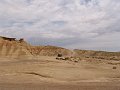 DSC05355