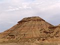 DSC05362