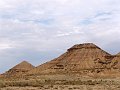 DSC05363