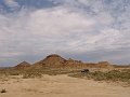 DSC05375