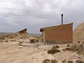 DSC05378