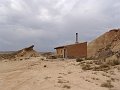 DSC05379