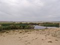 DSC05410