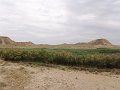 DSC05412