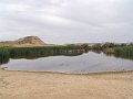 DSC05416