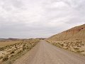 DSC05417
