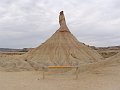 DSC05426