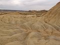 DSC05447