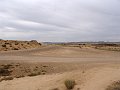 DSC05450