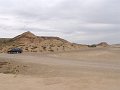 DSC05451